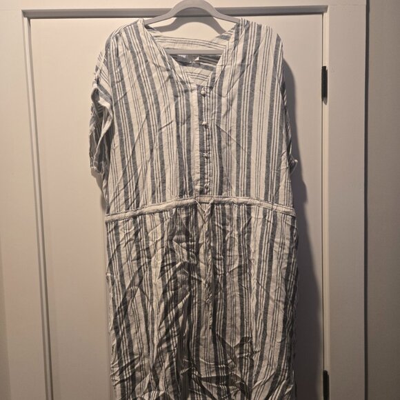 Time and Tru dress - Picture 1 of 1